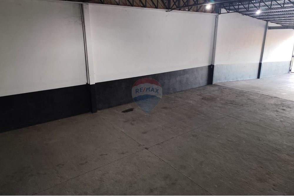 Galpão - Alugar - Presidente Prudente , São Paulo - WhatsApp Image 2025-08-27 at 17.15.24 (3).jpeg - 630091061-34