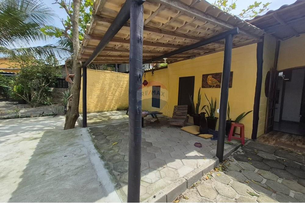 Casa - Venda - Cabo Frio , Rio de Janeiro - WhatsApp Image 2025-09-29 at 16.03.55.jpeg - 631591023-18