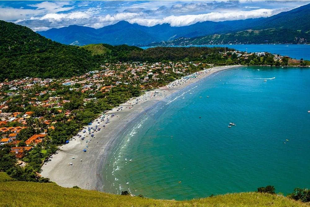 Terreno - Venda - São Sebastião , São Paulo - 3250-Marcos Bonello (12).jpg - 631461059-18