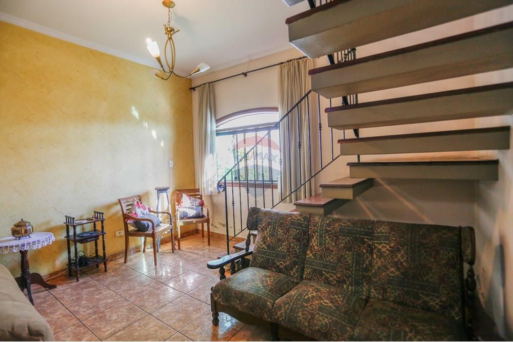 Casa - Venda - Sorocaba , São Paulo - 12_MG_5234.jpg - 630591041-98