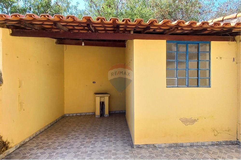 Casa - Venda - Sorocaba , São Paulo - 20251015_094933.jpg - Área de serviço - 631581035-4