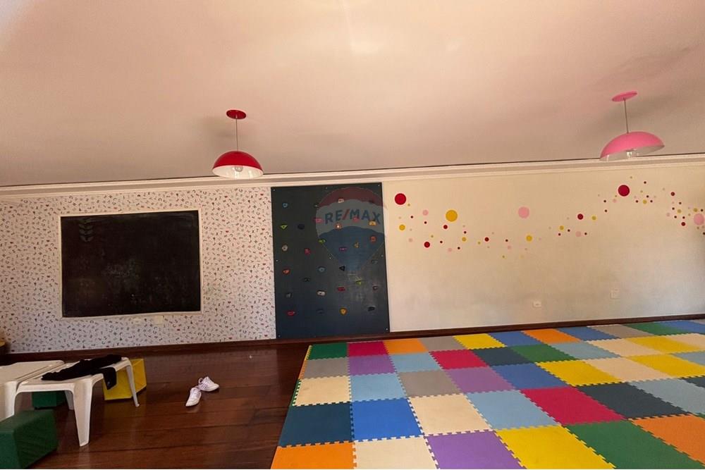 Apartamento - Alugar - Guarulhos , São Paulo - WhatsApp Image 2025-09-01 at 16.20.31 (2).jpeg - 630251062-153