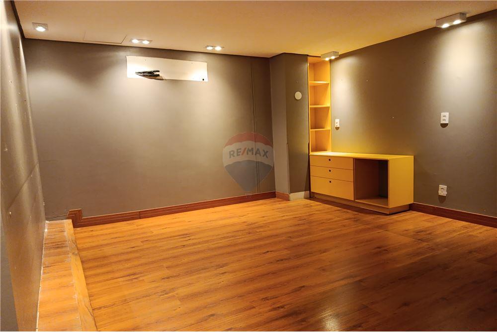 Prédio - Venda - Araçatuba , São Paulo - 23 - 630851059-100