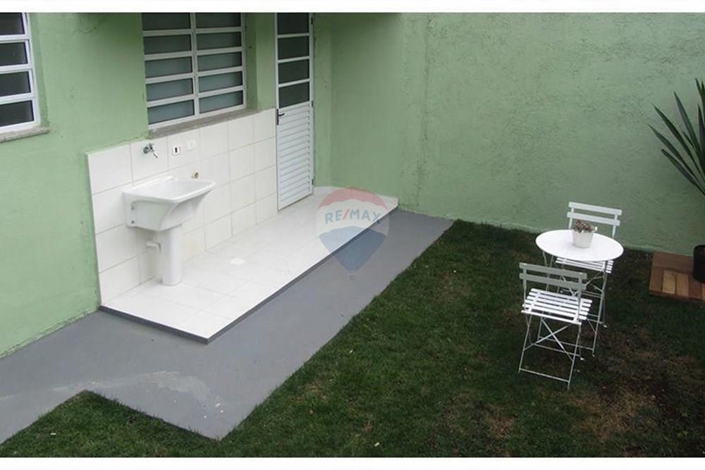 Casa de Condomínio - Alugar - São Roque , São Paulo - WhatsApp Image 2025-09-29 at 16.24.01 (2).jpeg - 631601009-44