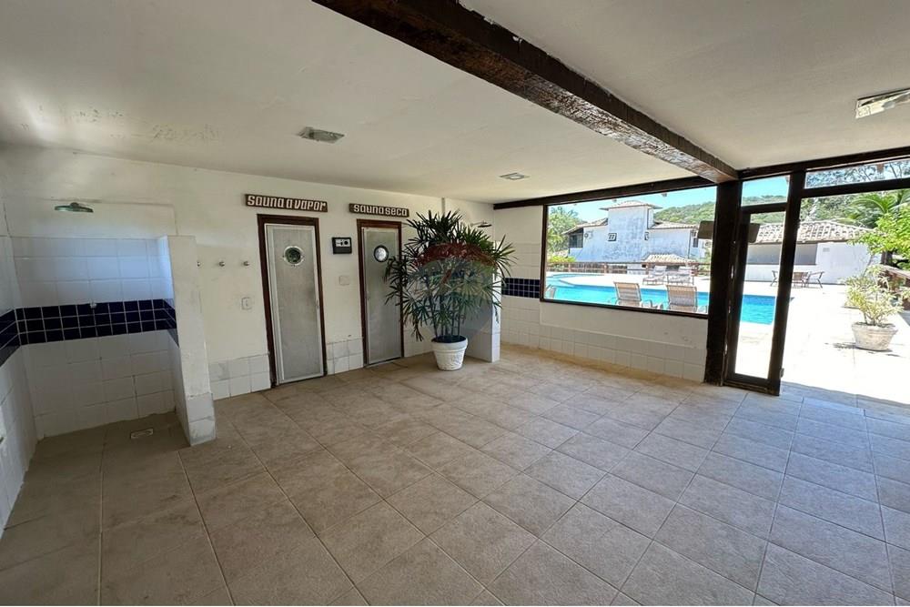 Casa de Condomínio - Venda - Armação dos Búzios , Rio de Janeiro - 61.jpg - 630391062-17