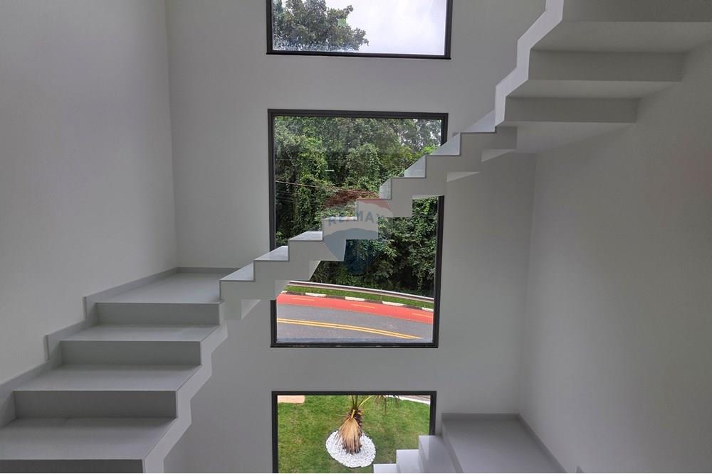 Casa de Condomínio - Venda - Arujá , São Paulo - 20250429_102422.jpg - 631491011-41