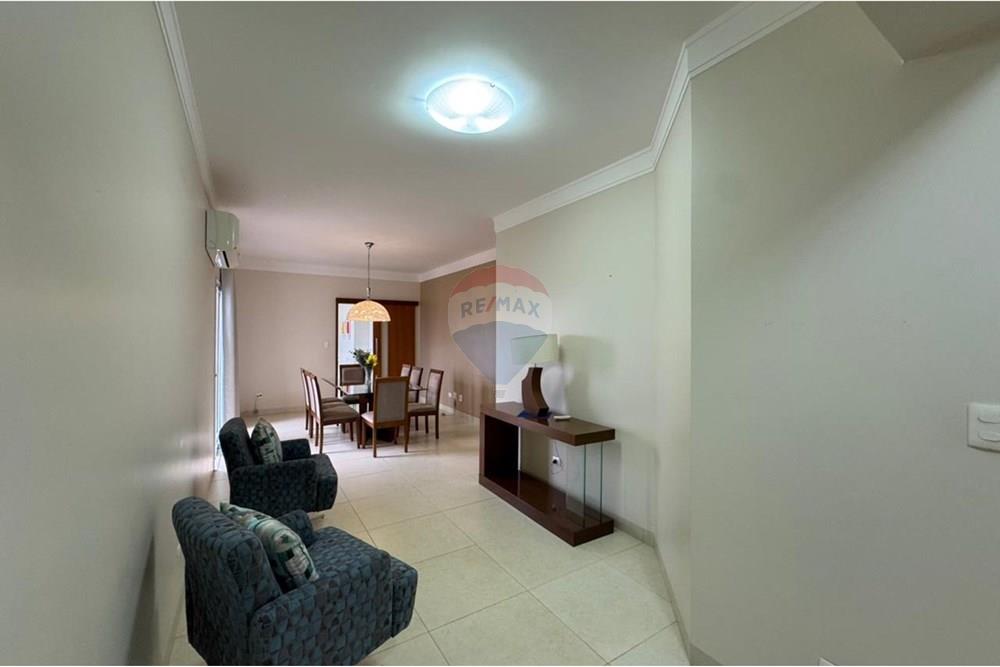 Apartamento - Venda - Presidente Prudente , São Paulo - IMG-20251006-WA0281.jpg - 630861070-5