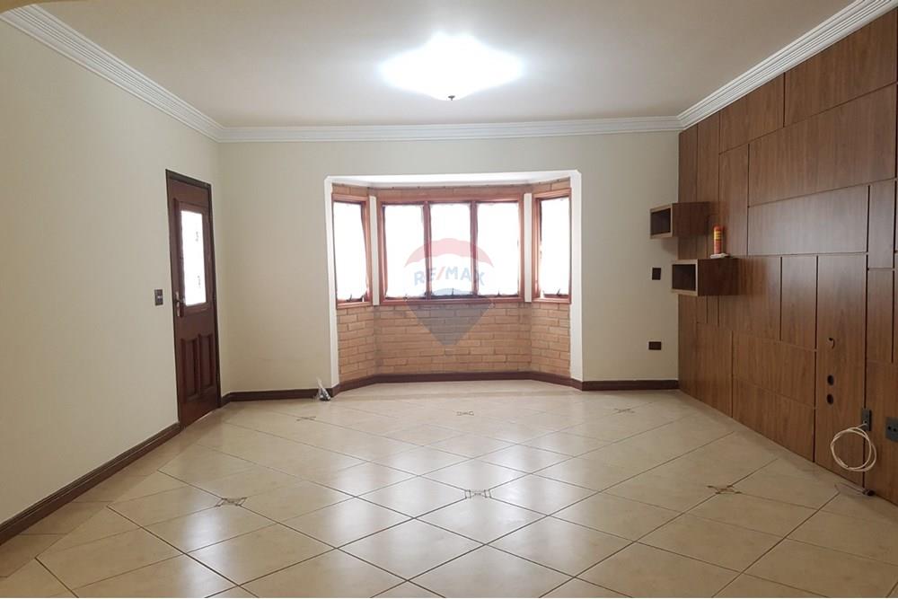 Casa - Venda - Guarulhos , São Paulo - WhatsApp Image 2025-10-20 at 16.34.51 (3).jpeg - Sala de estar - 630251069-108