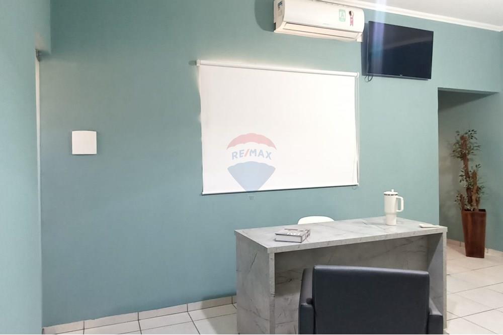 Casa Comercial - Alugar - Andradina , São Paulo - WhatsApp Image 2025-07-21 at 17.17.29.jpeg - 631201029-78