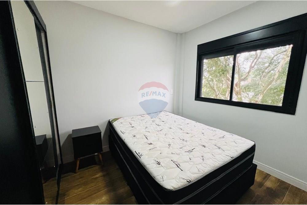 Apartamento - Alugar - Mogi das Cruzes , São Paulo - u quarto 1.jpg - Quarto - 631251023-48