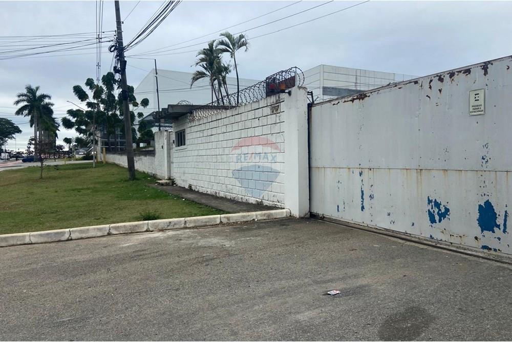 Ponto Comercial/ Loja - Venda - Sorocaba , São Paulo - e44d363c-c7ef-424f-96df-5cdebe521e84.jpg - 631181052-180