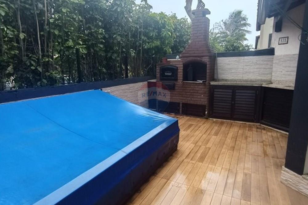 Apartamento - Venda - Armação dos Búzios , Rio de Janeiro - WhatsApp Image 2025-10-13 at 18.18.55 (1).jpeg - 630391022-70