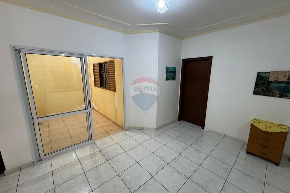 Casa - Venda - Presidente Prudente , São Paulo - 9fff009c-9fad-4024-a19a-965dc06467e9.jpg - 630861059-16