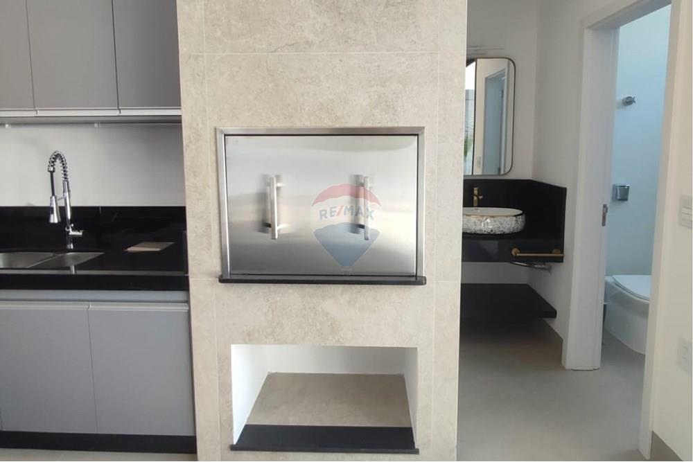 Casa - Venda - Tupã , São Paulo - IMG-20250326-WA0040.jpg - 630151002-144