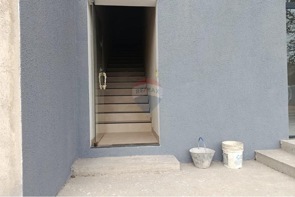 Ponto Comercial/ Loja - Alugar - São Pedro da Aldeia , Rio de Janeiro - WhatsApp Image 2025-08-19 at 14.36.43 (1).jpeg - 630361024-18