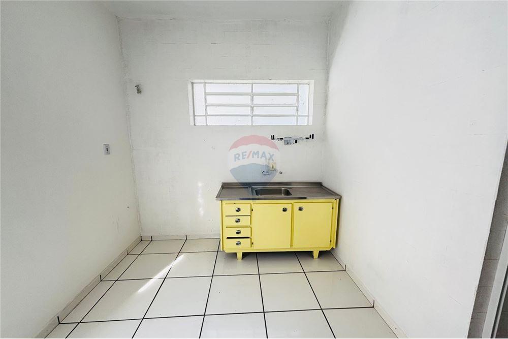 Ponto Comercial/ Loja - Alugar - Botucatu , São Paulo - 17 - 630111016-273