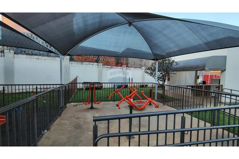 Apartamento com 2 quartos à venda, 39m² — foto 12 de 15