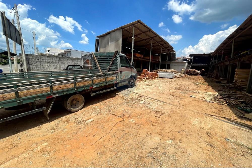 Terreno - Venda - Mogi das Cruzes , São Paulo - IMG_4429.jpg - 630281020-257