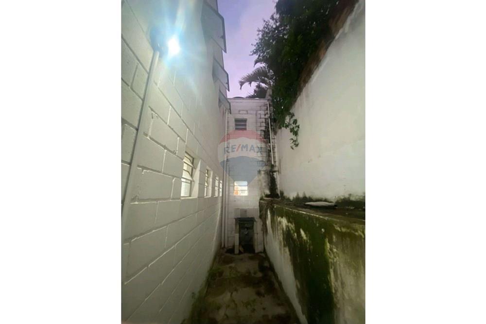 Galpão - Alugar - Sorocaba , São Paulo - WhatsApp Image 2025-08-06 at 11.47.04.jpeg - 630601272-56