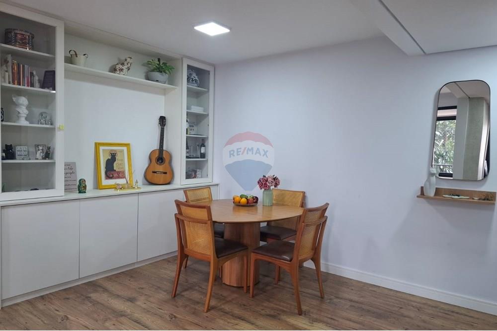 Apartamento - Venda - Sorocaba , São Paulo - WhatsApp Image 2025-09-16 at 12.50.25 (2).jpeg - Cozinha - 631641014-10