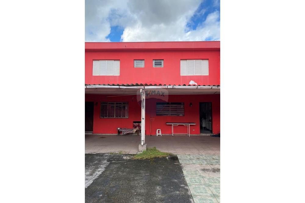 Sobrado - Venda - Guarulhos , São Paulo - IMG_0974.jpeg - 630251015-20