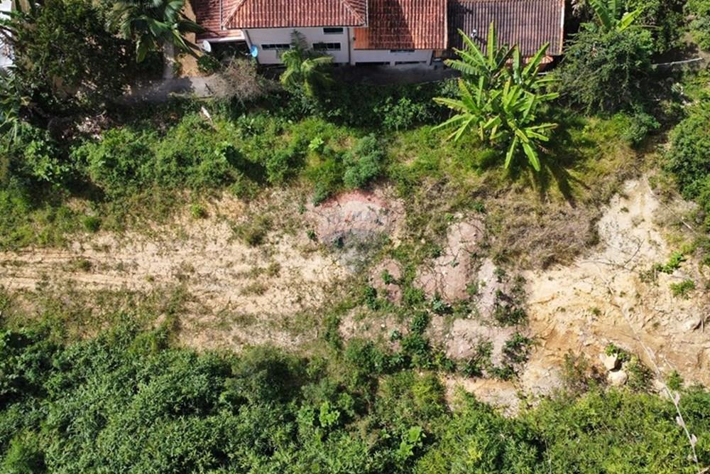 Terreno - Venda - Nova Friburgo , Rio de Janeiro - dji_fly_20250715_110040_463_1752588224680_photo_optimized (1).jpg - 630551016-151