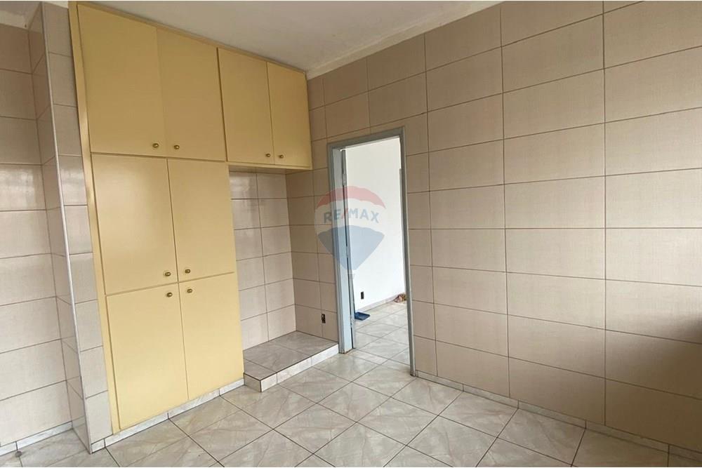 Casa - Venda - Lins , São Paulo - WhatsApp Image 2025-02-03 at 09.39.00 (15).jpeg - 631011037-16