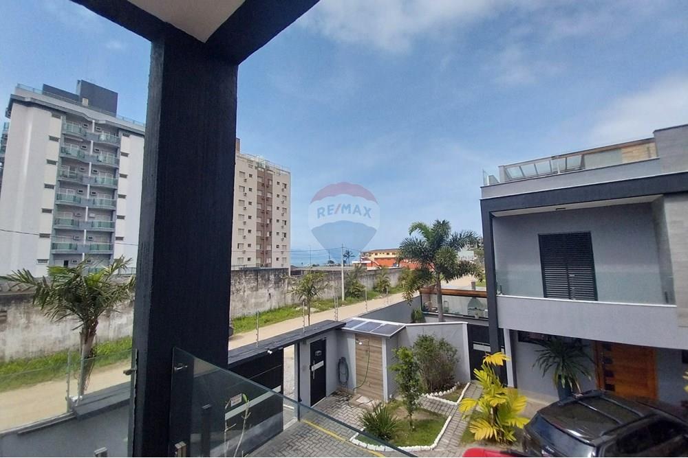 Casa de Condomínio - Venda - Caraguatatuba , São Paulo - 20250919_094936.jpg - 631571018-7