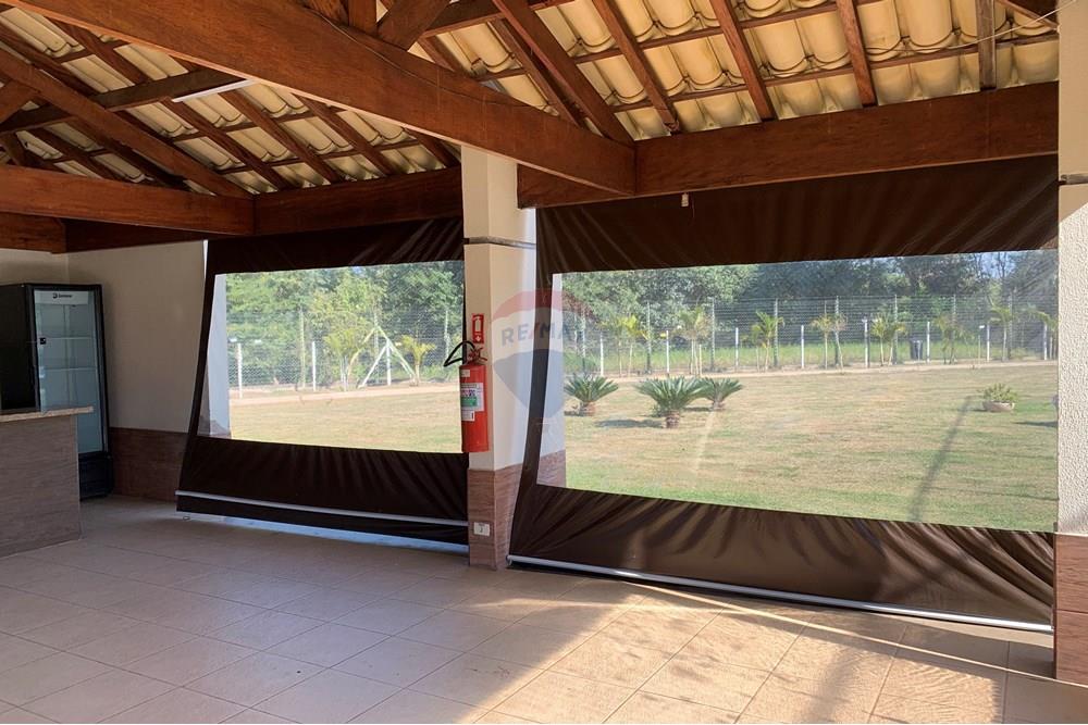 Terreno - Venda - Sorocaba , São Paulo - IMG_6894.JPG - 630601002-133