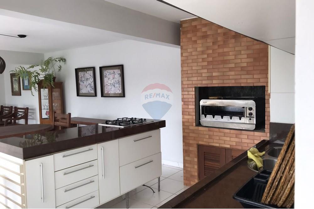 Casa - Alugar - Teresópolis , Rio de Janeiro - WhatsApp Image 2025-04-29 at 14.25.28.jpeg - 630191006-120