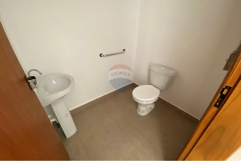 Cj. Comercial/ Sala - Venda - Caçapava , São Paulo - IMG_4692.jpg - 631431003-121