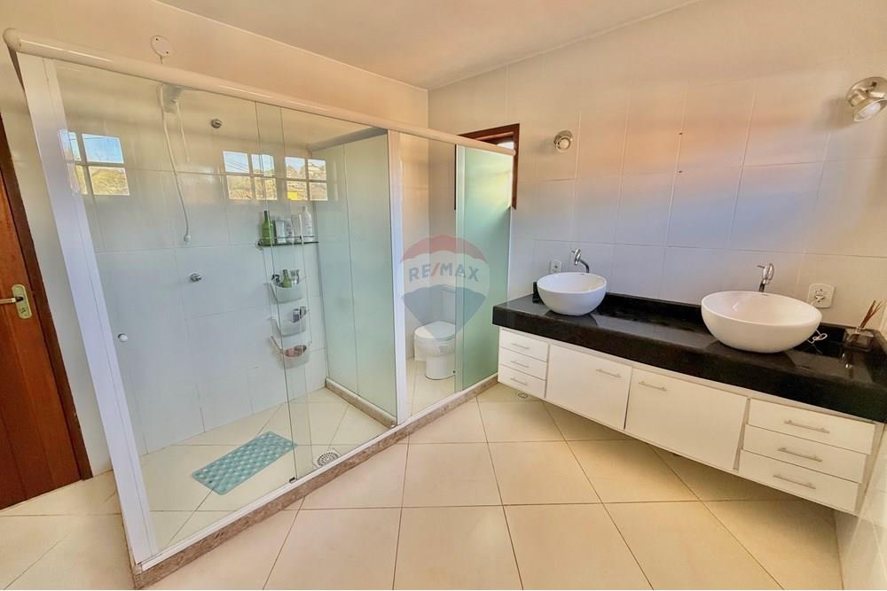 Casa - Venda - Armação dos Búzios , Rio de Janeiro - IMG_6961.jpeg - 630391033-28