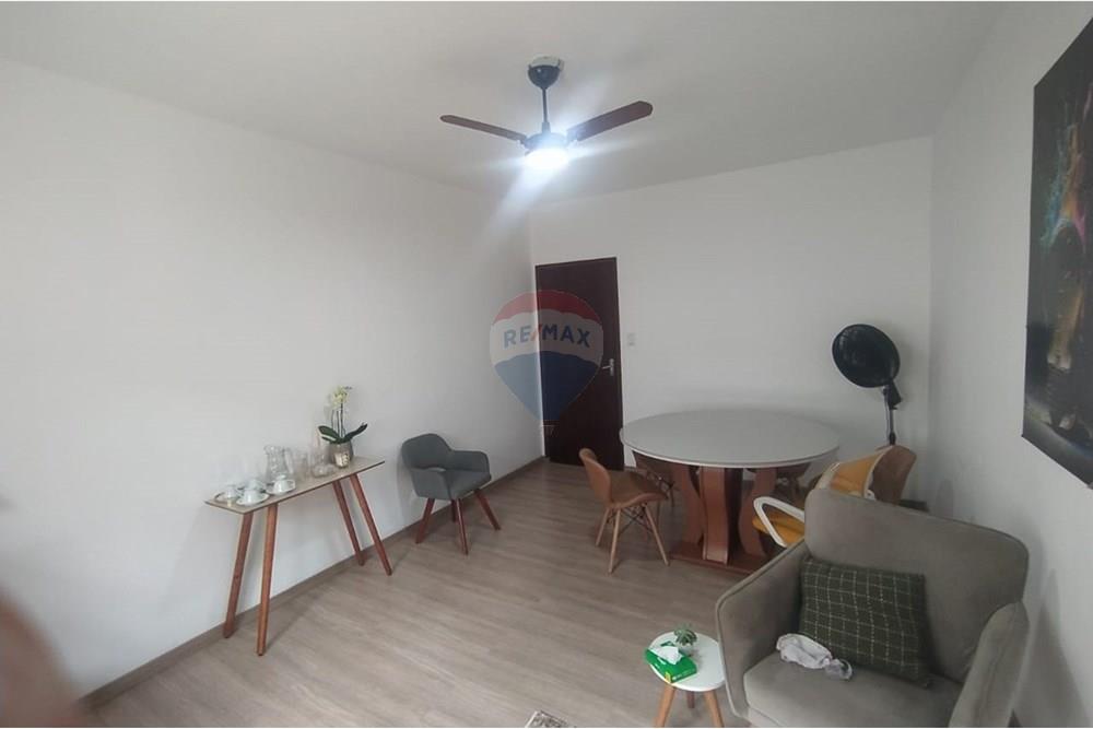 Cj. Comercial/ Sala - Alugar - Mauá , São Paulo - WhatsApp Image 2025-07-29 at 14.08.31 (1).jpeg - 630751044-310