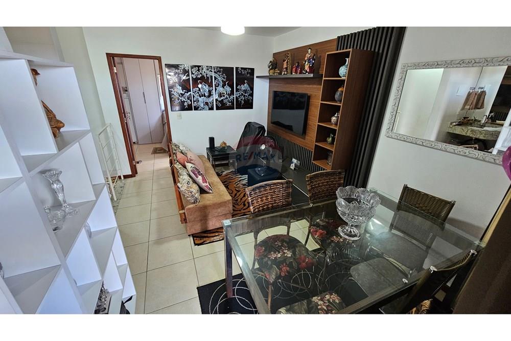 Cobertura - Venda - Cabo Frio , Rio de Janeiro - 20250705_123405.jpg - 631591007-14