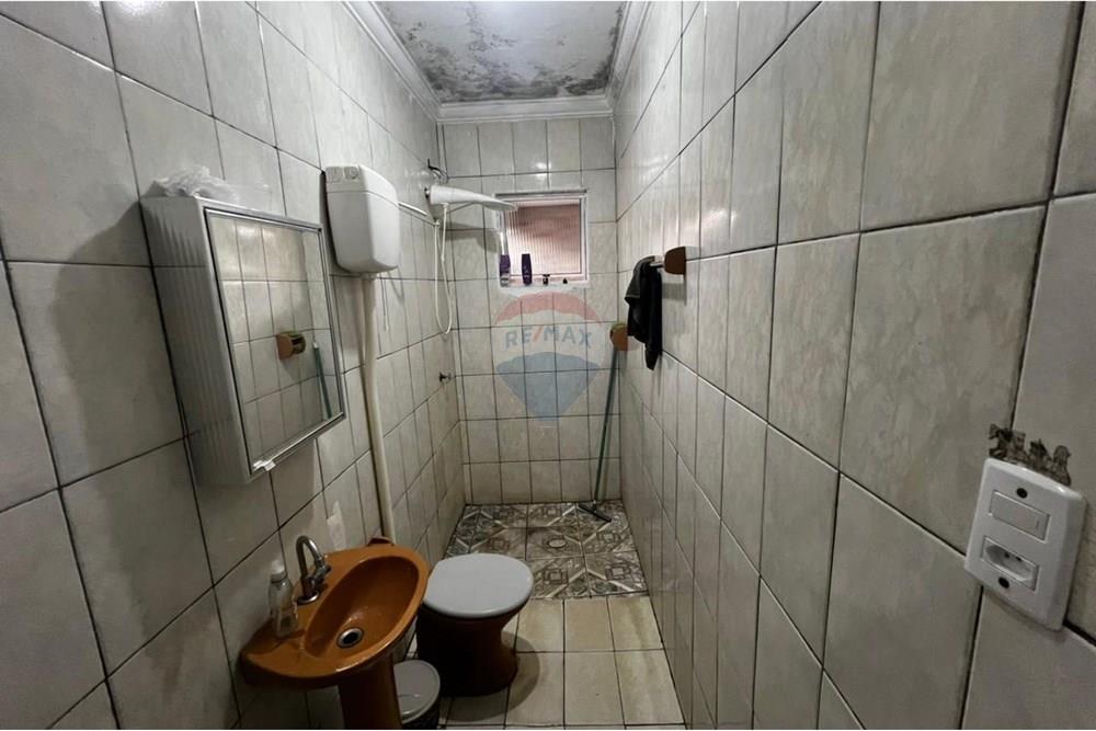 Casa - Alugar - Mauá , São Paulo - d2d1dec0-795f-43d9-a5f2-7454420b1efc.jpg - 630751019-700