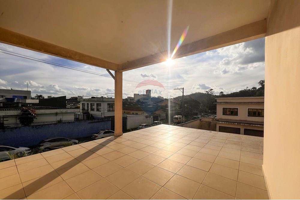 Casa Comercial - Alugar - Ribeirão Pires , São Paulo - 11.jpg - 631371007-120