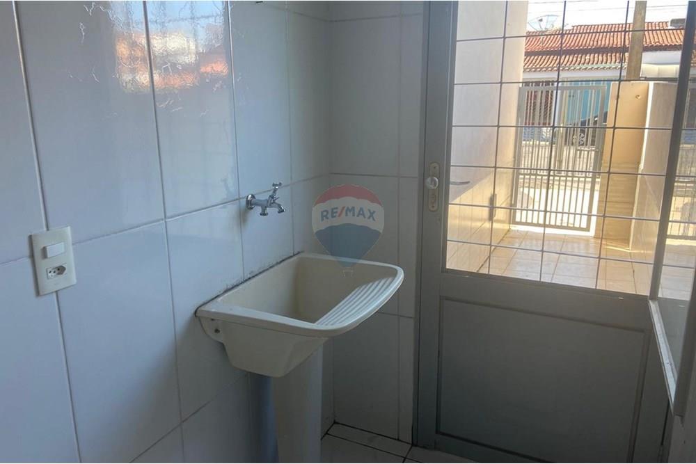 Apartamento - Alugar - Salto de Pirapora , São Paulo - 2ed190db-8105-4785-9d92-df99ae623483.jpg - 631181052-167