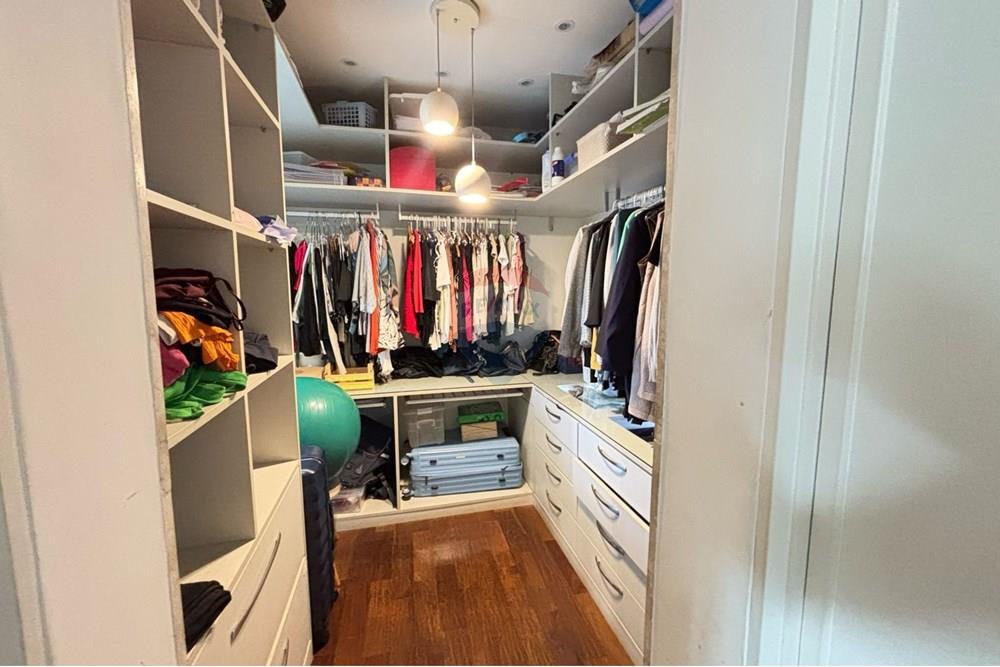 Apartamento - Venda - Guarulhos , São Paulo - WhatsApp Image 2025-07-25 at 09.26.23.jpeg - 630251067-171