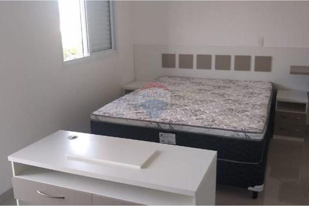 Apartamento - Alugar - São Bernardo do Campo , São Paulo - apartamento-com-1-dormitorio-para-alugar-42-m-por-r-2-100-00-mes-jardim-do-mar-sao-bernardo-do-campo-sp1732051232279vtvmn.jpg - 630751044-338