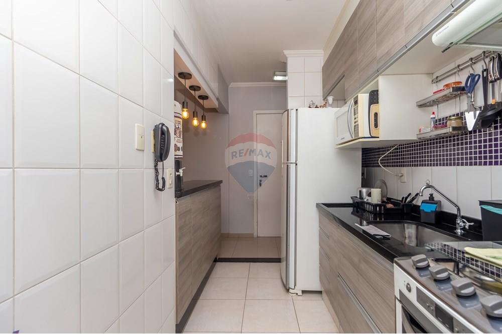 Apartamento - Venda - Santo André , São Paulo - IMG_372016.jpg - 630821063-7