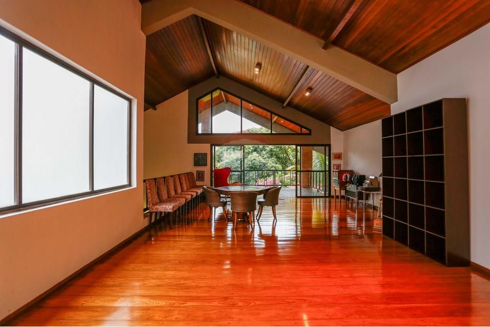 Casa de Condomínio - Venda - Sorocaba , São Paulo - _MG_7271.jpg - 630601044-35