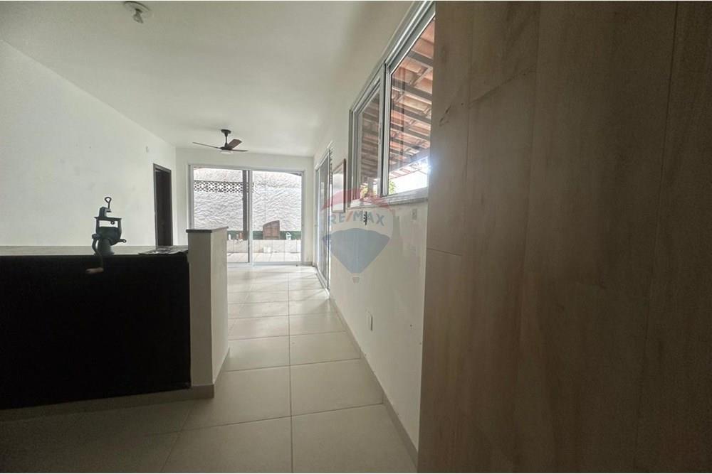 Casa Comercial - Alugar - Cabo Frio , Rio de Janeiro - 24.jpeg - 630361032-106