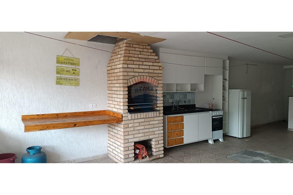 Casa - Venda - Mauá , São Paulo - WhatsApp Image 2025-07-28 at 22.10.12.jpeg - 630751053-142