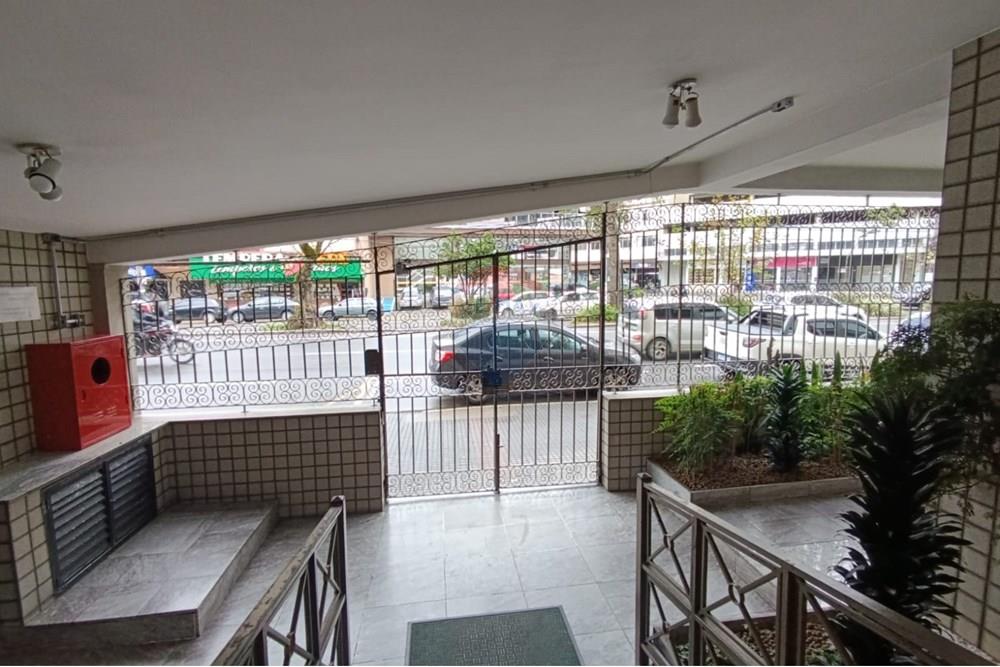 Apartamento - Alugar - Teresópolis , Rio de Janeiro - WhatsApp Image 2025-10-30 at 16.18.49 (1) - Copia - Copia - Copia.jpeg - 630191045-92