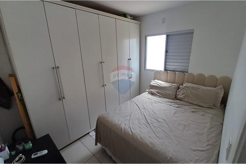 Apartamento - Venda - Araçatuba , São Paulo - WhatsApp Image 2025-03-19 at 13.46.39 (1).jpeg - 630541039-37