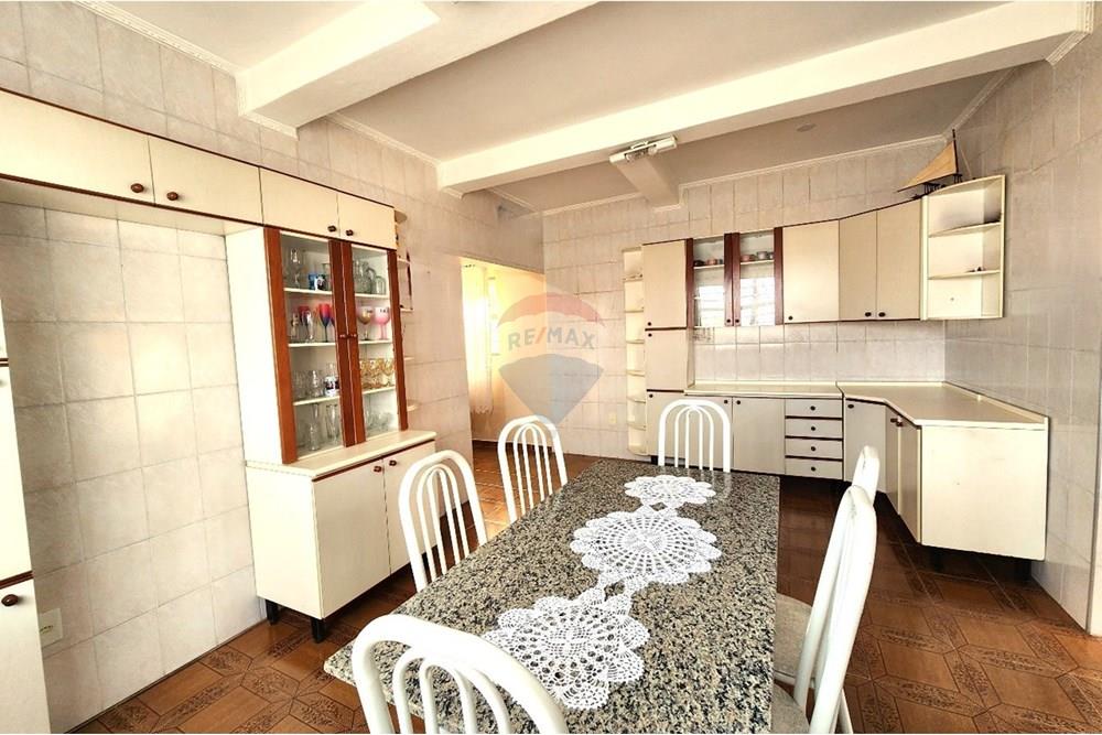 Sobrado - Venda - Votorantim , São Paulo - IMG 3 (1).jpeg - 630601265-6