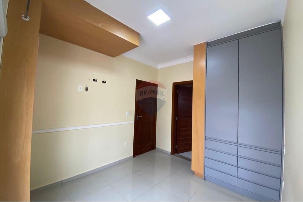 Casa de Condomínio - Alugar - Mogi das Cruzes , São Paulo - Imagem do WhatsApp de 2025-09-09 à(s) 16.09.32_47a92a86.jpg - 631531016-63