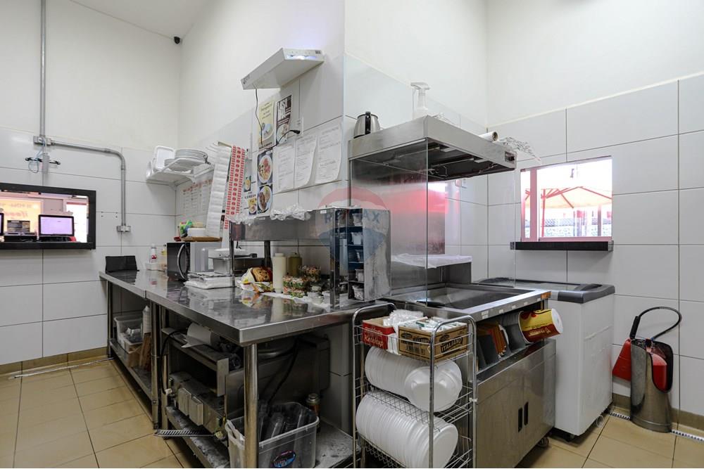 Passa-se o Ponto - Venda - Mogi das Cruzes , São Paulo - Av. Ricieri José Marcatto, 455A-8955.jpg - 630281074-23