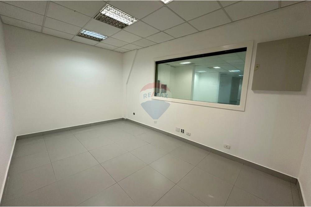 Prédio - Alugar - São Paulo , São Paulo - IMG-20250929-WA0094.jpg - 630821068-49