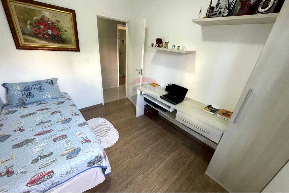 Apartamento - Venda - Mogi das Cruzes , São Paulo - IMG_5568.jpg - 630281020-287